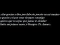 Young Bubba - Siempre Te Amare