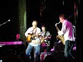 Smooth Jazz Cruise 2008 - Larry Carlton & Shiltz Smooth Jazz Cruise 2008 - Larry Carlton & Shiltz