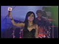 Sojourne – Shibani Kashyap - Don’t Drink And Drive Sojourne – Shibani Kashyap - Don’t Drink And Drive