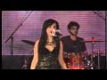 Sojourne – Shibani Kashyap - Don’t Drink And Drive Sojourne – Shibani Kashyap - Don’t Drink And Drive