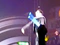 [Fancam] Se7en - Arinomama