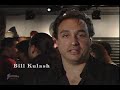 Tour of Fantasma Magic Headquarters New York City Tour of Fantasma Magic Headquarters New York City