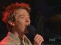 Clay Aiken - Don\ Clay Aiken - Don\