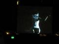林忆莲南加中秋演唱会 - 夜太黑 Sandy Lam Harrah's Rincon Live