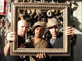 balkan-beat-box-herm