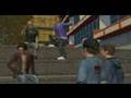 Tony-Hawk-Undergroun