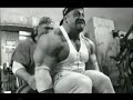 Click here to watch this video zakaria gbouri -The shadow- - YouTube