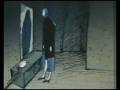 videos de brekf on the grass.flv