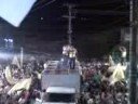 Elei�oes 2008 saquarema!