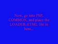 finding-files-under-common-on-your-psp.html