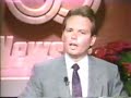 Bruce Cain Debates DEA