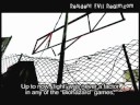 Resident Evil 5 - Full Jun Takeuchi Famitsu Interview Part 1