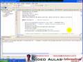 Aula 1499 java - JMenu e JMenuBar