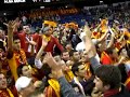 uA tayfa avrupa basket maci davulcu tarik