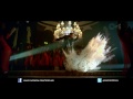 Allah Duhai Hai - Race 2 - Official Song Video