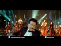 Allah Duhai Hai - Race 2 - Official Song Video Saif Ali Khan, Deepika Padukone, John Abraham, Jacqueline Fernandez, Anil Kapoor & Ameesha Patel. 