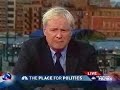 Matthews