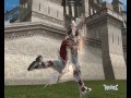 MoonlightSentinel - Valcansel2