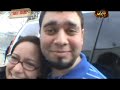 Videos Robados   Panda   7.2
