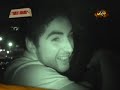 Videos Robados   Panda   7.2