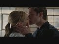 Sarah Bettens - All of this Past / Closer Music Video