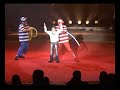 Clowns David&Vlad - BALLOONS