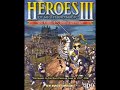 HoMM 3 Soundtrack - COMBAT III