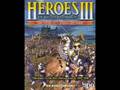 HoMM 3 Soundtrack - COMBAT III