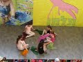 Tiltan end of year performance 3