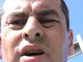 Thumbnail #1