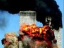 tribute to 9-11 victems tribute to 9-11 victems