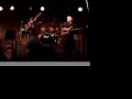 Off Kilter (w) Johnny B Goode