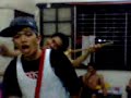 sinco apartment in cebu buhay ng gngsta by flip hym ft.brux.3gp