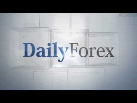 USD/JPY and AUD/USD Forecast March 17 2017 USD/JPY and AUD/USD Forecast March 17 2017