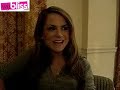 mybliss.co.uk interviews JoJo!