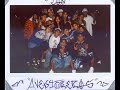 Mix Perreo - The AventUreros ... Rimac ... S.j.A
