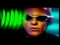 Pet Shop Boys - Paninaro Pet Shop Boys - Paninaro