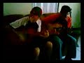 Risco zero- \"Teu semblante acústico\" Cover(fresno) Risco zero- \"Teu semblante acústico\" Cover(fresno)