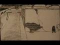 Art-movie