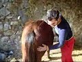 Stefano e Lola