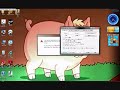 How to download and use Unregistered Hypercam 2