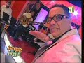 Monchy Capricho \"Matala\" Monchy Capricho \"Matala\"