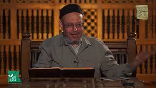 كتاب المغازي من باب: غَزْوَةِ خَيْبَرَ إلى باب: عُمْرَةِ الْقَضَاءِ