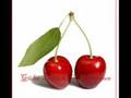 G�ler Duman   Unutursun
