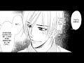 Junjou Karen Ch.1 Part [1/2]