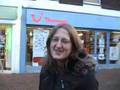 videos de Church News 25th Nov 07