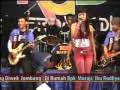 Punk Rock Jalanan - RGS