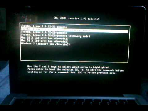 how to check os patch level in hp-ux
