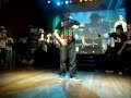salah 2011 funk for life volume 1 with prince paltu -ob