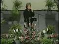 Call For The Wailing Women by Nancy Leigh DeMoss - Part 4